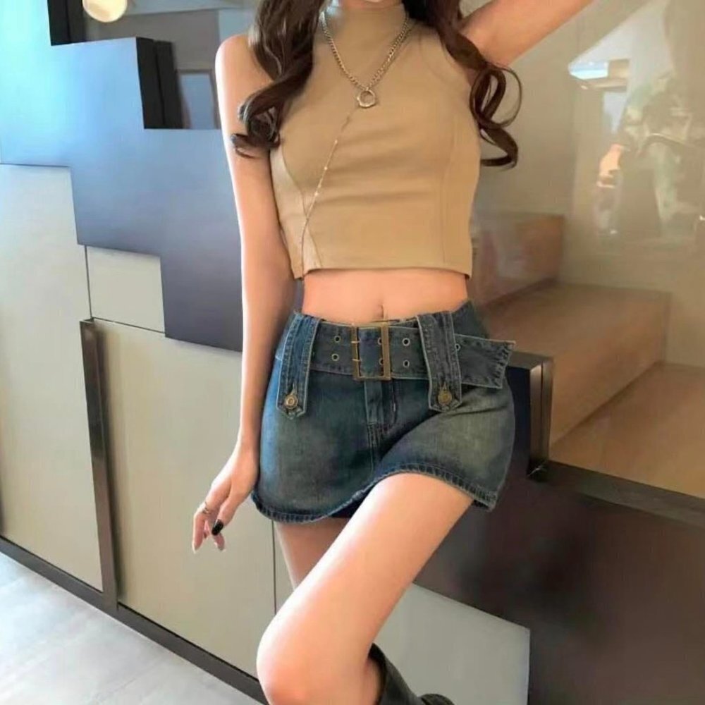 ๐๐๐๐๐ ๐๐๐๐ ๐๐๐๐๐ - Picture 4 of 7